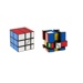 Rubik blocks