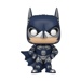 Funko POP: Batman 80th - Batman (1997)