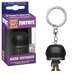 Funko POP: Keychain Fortnite - Dark Voyager