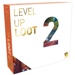 Level Up Loot #2