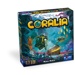 Coralia