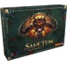 Sanctum