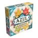 Azul - Der Sommerpavillon / Summer Pavilion (Next Move Games)