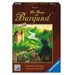 The Castles of Burgundy