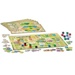 The Castles of Burgundy
