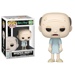 Funko POP: Rick & Morty - Hospice Morty