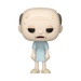 Funko POP: Rick & Morty - Hospice Morty