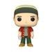 Funko POP: Billy Madison - Billy Madison