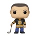 Funko POP: Happy Gilmore - Happy Gilmore