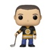 Funko POP: Happy Gilmore - Happy Gilmore