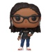 Funko POP: Directors - Ava DuVernay