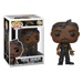 Funko POP: Tupac - Vest with Bandana