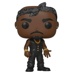 Funko POP: Tupac - Vest with Bandana