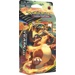 Pokémon Sun and Moon - Team Up PCD - Charizard