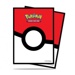 UltraPRO obaly na karty: Pokémon - Pokeball (65 Sleeves)