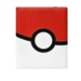 UltraPRO Premium Binder album na karty Pokémon - Pokeball