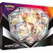 Pokémon TCG: Meowth Vmax Special Collection