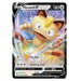 Pokémon TCG: Meowth Vmax Special Collection
