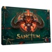 Sanctum - Eng