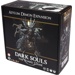 Dark souls - Asylum Demon Expansion