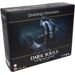 Dark souls - Darkroot Expansion