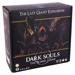 Dark souls - The Last Giant