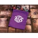 Sword & Sorcery - Critical Hits Bag (Purple)