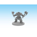 Sword & Sorcery - Skeld Hero Pack