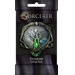 Sorcerer - Sylvanei Lineage Pack