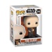 Funko POP: Star Wars: Mandalorian - The Client