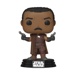 Funko POP: Star Wars: Mandalorian - Greef Karga