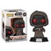 Funko POP: Star Wars: Mandalorian - Offworld Jawa