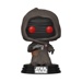 Funko POP: Star Wars: Mandalorian - Offworld Jawa