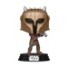 Funko POP: Star Wars: Mandalorian - The Armor