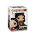 Funko POP: Warrior Mulan