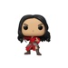 Funko POP: Warrior Mulan