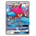 Pokémon TCG: Porygon-Z-GX Box
