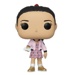 Funko POP: To All the Boys - Lara Jean with Letter