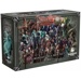 Folklore: The Affliction - Miniatures Box Set