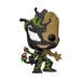 Funko POP: Marvel Venom - Groot
