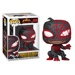 Funko POP: Marvel Venom - Miles Morales