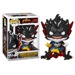 Funko POP: Marvel Venom - Doctor Strange