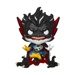 Funko POP: Marvel Venom - Doctor Strange