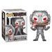 Funko POP: Marvel Venom - Ultron