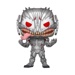 Funko POP: Marvel Venom - Ultron