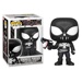 Funko POP: Marvel Venom - Punisher