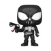 Funko POP: Marvel Venom - Punisher