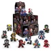 Funko POP: Mystery Minis - Marvel Venom