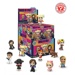 Funko POP: Mystery Minis - Birds of Prey