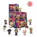 Funko POP: Mystery Minis - Birds of Prey